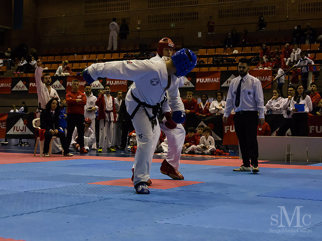 OPEN BARCELONA FUJI MAE CUP 2017_DSC9405_0233.JPG
